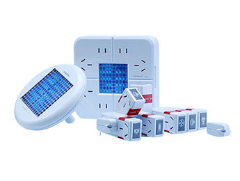 產(chǎn)品造型設(shè)計(jì)的分類(lèi)